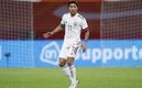 Omar Govea es jugador libre tras su paso por Bélgica. (FOTO: Mexsport)