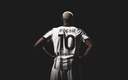 Pogba volverá a lucir el dorsal 10 con la Juventus. (@juventusfces)