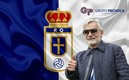 El Real Oviedo ahora estará bajos las órdenes de Grupo Pachuca y Grupo Carso. FOTO: Imago7