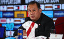 Reynoso quiere consagrarse con su Selección | Twitter @SeleccionPeru