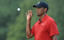 Tiger Woods ha sido uno de los más críticos con la aparición del LVI. (FOTO: AFP)