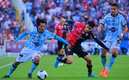 Atlas se mide ante Querétaro en la J7 del A2022 (Imago7)