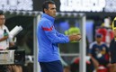 Cadena habló sobre la derrota de su equipo. (Foto: Mexsport)