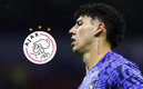 El Ajax se expresó en Twitter | Imago7