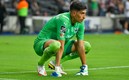 Esteban Andrada volverá a tener actividad. (Foto: Imago7)