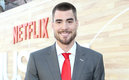 La figura de Netflix se enfoca en la Selección de España | Twitter @utahjazz
