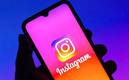 ¿Instagram avisará si alguien realizó una captura de pantalla? (Reuters)