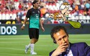 Iván "Bam Bam" Zamorano | Imago 7