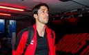 Javier Abella habló sobre el ma paso del Atlas. (FOTO: Mexsport)