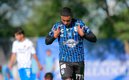 Jesús Hernández debutó en Primera en el Apertura 2021. (FOTO: Imago7)