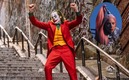 Joker 2 / Especial
