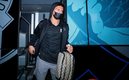 Jonathan González todavía pertenece a Rayados. (FOTO: Imago7)