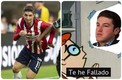 Los mejores memes de hoy 4 de agosto (Twitter)