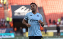 Marco Fabián ahora es jugador de Mazatlán FC. (FOTO: Mexsport)