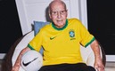Mario Lobo Zagallo