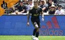 Rodríguez no oculta su intención de sumarse al América | Imago7