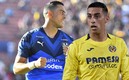 Rogelio y Ramiro Funes Mori (MexSport).