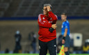 Tata Martino está en Argentina. (FOTO: Mexsport)