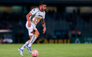 Toto Salvio volverá al Camp Nou. (Foto: Mexsport)