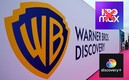 Warner Bros Discovery podría desaparecer HBO Max (Reuters).