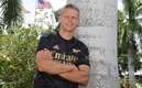 Zinchenko continuará su carrera con el Arsenal (arsenal.com)