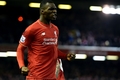 Christian Benteke