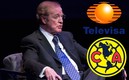 José Ramón Fernández (MexSport).