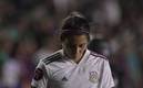 Kenti Robles y el Tri Femenil vivieron un Premundial de pesadilla (Imago7)