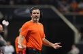 Kevin Stefanski dirigirá su tercera temporada con los Browns en 2022 (Browns)