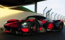 RB 17