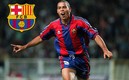 Ronaldo Nazário (Captura de Twitter Post United).