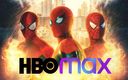 Spider-Man No Way Home se estrenó en México el 15 de diciembre de 2021.