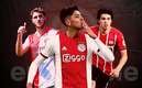 Arranca la Temporada 2022-23 de la Eredivisie