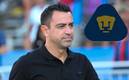 Barcelona y Pumas se miden este domingo por el Trofeo Joan Gamper (EFE)