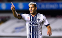 Berterame explicó por qué eligió a Rayados. (Foto: Mexsport)