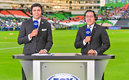 Fox Sports explicó porqué bajó la señal de Marca Claro en YouTube | Imago7