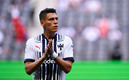 Héctor Moreno llegó a Europa en 2008. (FOTO: Mexsport)