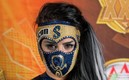 Lady Shani | AAA