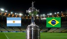 Los clubes brasileños han ganado cuatro de las últimas cinco ediciones (AP)
