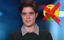 Marlene Engelhorn renunció a una jugosa herencia.