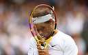 Nadal no participará en el torneo Master 1000 de Montreal (Reuters)
