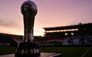 ¿Quién será campeón del Apertura 2022? (Foto: Mexsport)