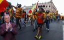 Salinas Pliego se va contra afición de Monarcas | Imago 7