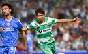 Santos 4-0 Cruz Azul | Imago 7