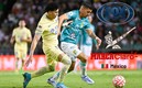 Se arreglan Marca y Fox | Imago 7