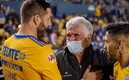 Tuca es el mejor técnico que ha tenido Tigres. (Foto: Mexsport)