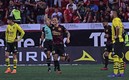 Xolos subió en la tabla general al cuarto sitio. (Foto: Mexsport)