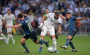 América vs Real Madrid | Mexsport