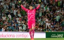 Carlos Acevedo (MexSport).