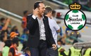 Eduardo Fentanes (MexSport).